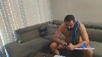 AgramarrWolf cam4 livecam show performer room profile
