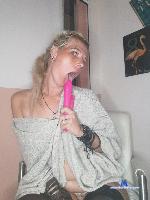 Bdlsexygirl cam4 livecam show performer room profile