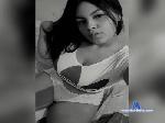 _Megan_Scott_ cam4 livecam show performer room profile