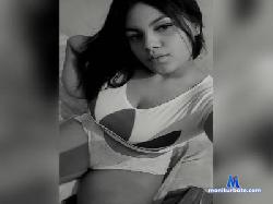 _Megan_Scott_ cam4 live cam performer profile