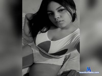 _Megan_Scott_ cam4 bisexual performer from Federal Republic of Germany cute feet pussy spanking C2C masturbation cum 