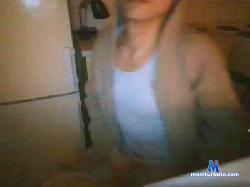 curious166_fun cam4 live cam performer profile