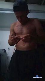 Uluvbrett cam4 livecam show performer room profile