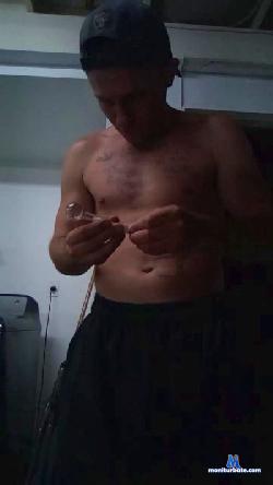 Uluvbrett cam4 live cam performer profile