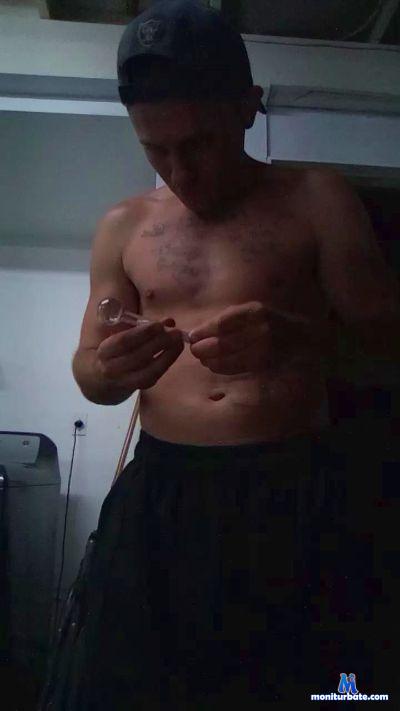 Uluvbrett cam4 straight performer from United States of America  
