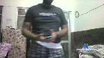 indianbdic cam4 livecam show performer room profile