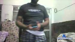 indianbdic cam4 live cam performer profile