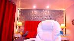 vickypetitee cam4 livecam show performer room profile