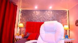 vickypetitee cam4 live cam performer profile