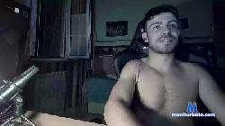 racdurex cam4 live cam performer profile