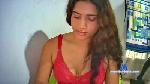 natyy_lovely cam4 livecam show performer room profile
