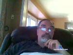 bob4teema cam4 livecam show performer room profile