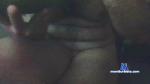 netttare1982 cam4 livecam show performer room profile