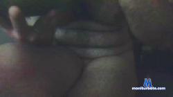 netttare1982 cam4 live cam performer profile
