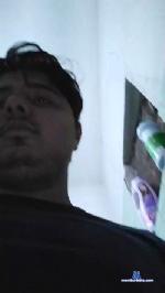 eroslop cam4 livecam show performer room profile