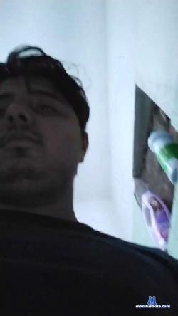 eroslop cam4 live cam performer profile
