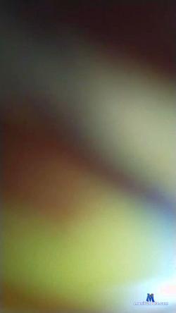 YangxKat cam4 live cam performer profile