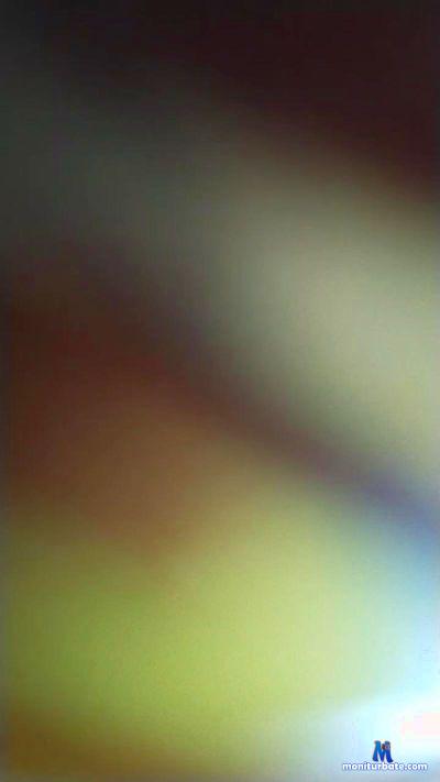 YangxKat cam4 bisexual performer from Republic of the Philippines  