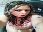 Samanta_Sweet cam4 livecam show performer room profile