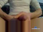 Pisello8i cam4 livecam show performer room profile