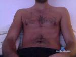 stefano142 cam4 livecam show performer room profile