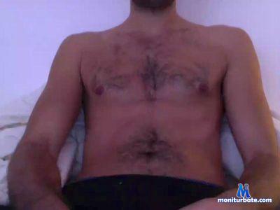 stefano142 cam4 bicurious performer from Republic of Italy  