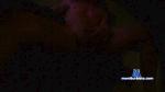 hiroblastt cam4 livecam show performer room profile