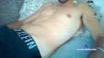 blessmycock cam4 livecam show performer room profile
