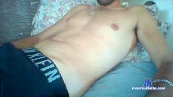 blessmycock cam4 live cam performer profile