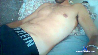 blessmycock cam4 straight performer from Republic of Chile pornstar heterosexual cum 