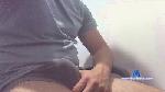 Josegg1910 cam4 livecam show performer room profile