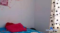 colaleks cam4 live cam performer profile