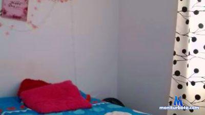 colaleks cam4 gay performer from Taiwan, Province of China asian 