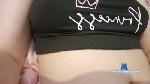 LinAngel cam4 livecam show performer room profile