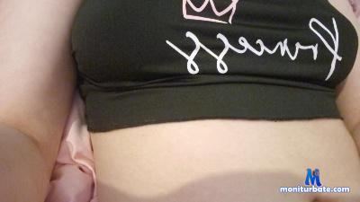 LinAngel cam4 bisexual performer from Federal Republic of Germany C2C bigass cute ass pussy amateur feet 