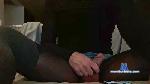 Alymax cam4 livecam show performer room profile