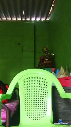 Andresardiente5 cam4 live cam performer profile