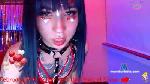VanessaDWT22 cam4 livecam show performer room profile