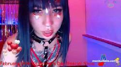 VanessaDWT22 cam4 live cam performer profile