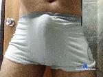 El_seductor77 cam4 livecam show performer room profile