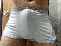 El_seductor77 cam4 live cam performer profile
