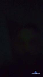 Alex4581998 cam4 livecam show performer room profile