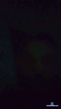 Alex4581998 cam4 live cam performer profile