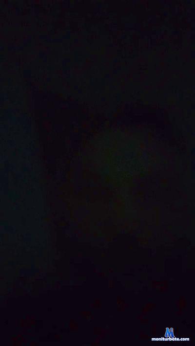 Alex4581998 cam4 straight performer from Federal Republic of Germany  