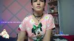 vrg23 cam4 livecam show performer room profile