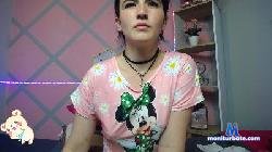 vrg23 cam4 live cam performer profile