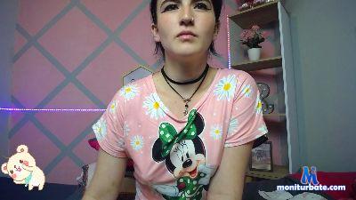 vrg23 cam4 unknown performer from United Mexican States  