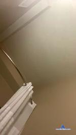 zach187 cam4 livecam show performer room profile