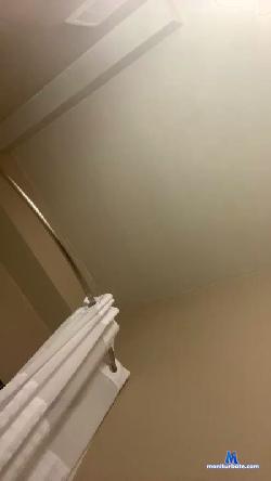 zach187 cam4 live cam performer profile