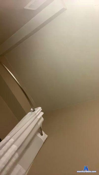 zach187 cam4 straight performer from United States of America amateur dick masturbation cum 